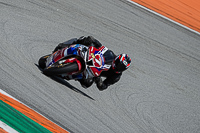 march-2018;motorbikes;no-limits;peter-wileman-photography;portugal;trackday-digital-images;valencia